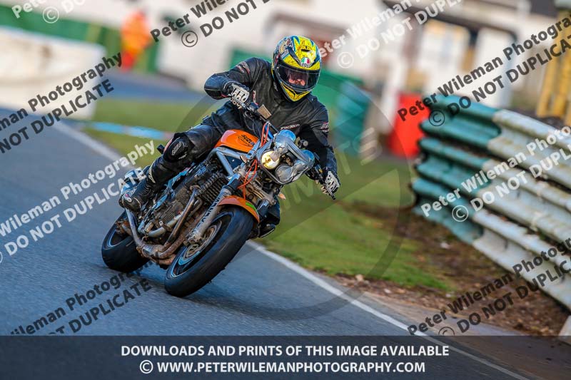 PJM Wedding Photography;enduro digital images;event digital images;eventdigitalimages;mallory park;mallory park photographs;mallory park trackday;mallory park trackday photographs;no limits trackdays;peter wileman photography;racing digital images;trackday digital images;trackday photos